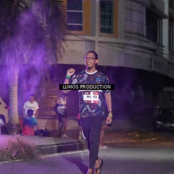 Runner Photo 7979587