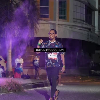 Runner Photo 7979588