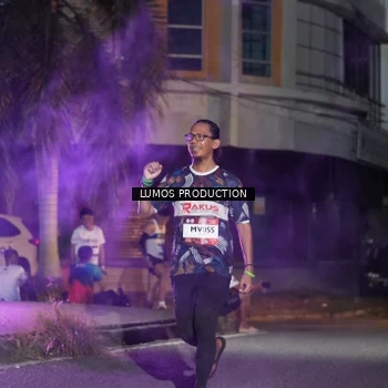 Runner Photo 7979589