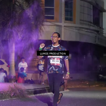 Runner Photo 7979590