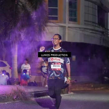 Runner Photo 7979591
