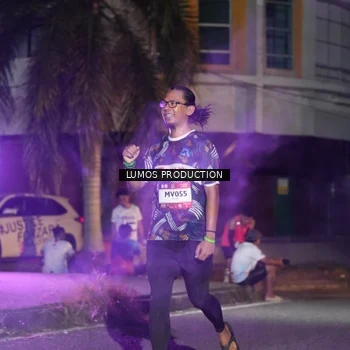 Runner Photo 7979598