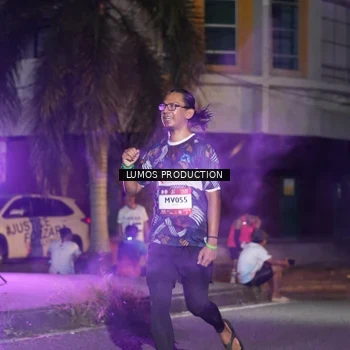 Runner Photo 7979599