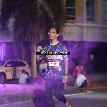 Runner Photo 7979603