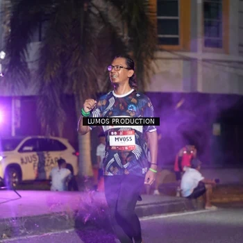 Runner Photo 7979604