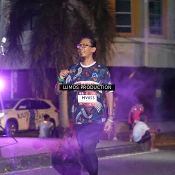Runner Photo 7979609