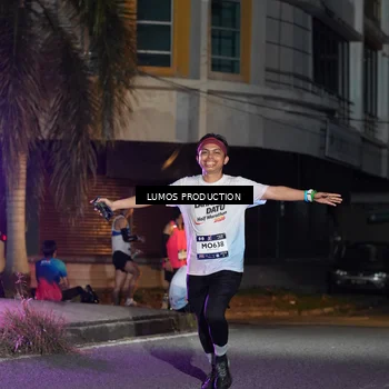 Runner Photo 7979645