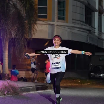 Runner Photo 7979647