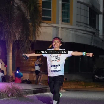 Runner Photo 7979648