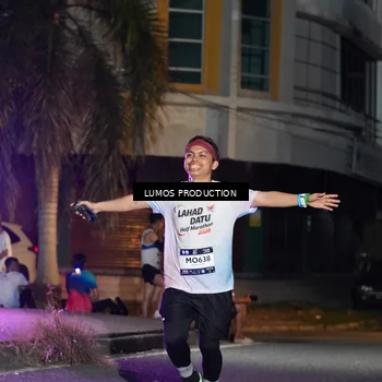 Runner Photo 7979649
