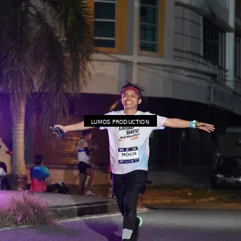 Runner Photo 7979650