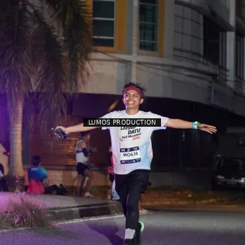 Runner Photo 7979653
