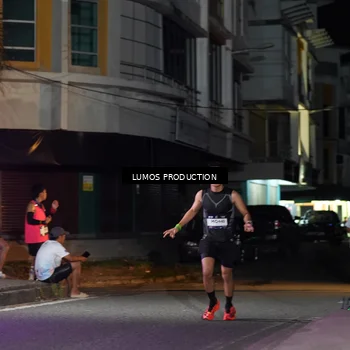 Runner Photo 7979665
