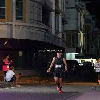 Runner Photo 7979667