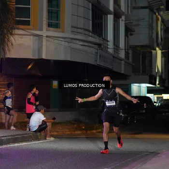 Runner Photo 7979668