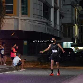 Runner Photo 7979669