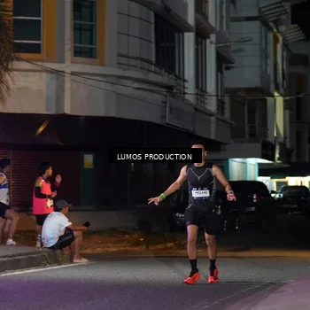 Runner Photo 7979671