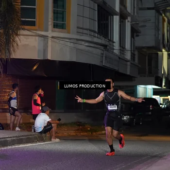Runner Photo 7979673