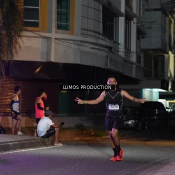 Runner Photo 7979675