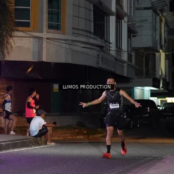 Runner Photo 7979676