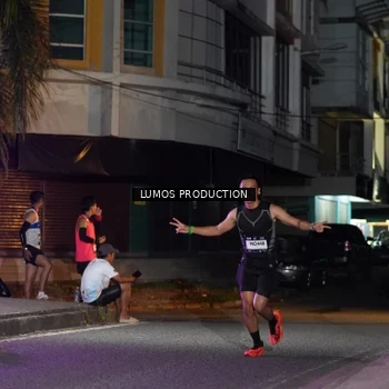 Runner Photo 7979677