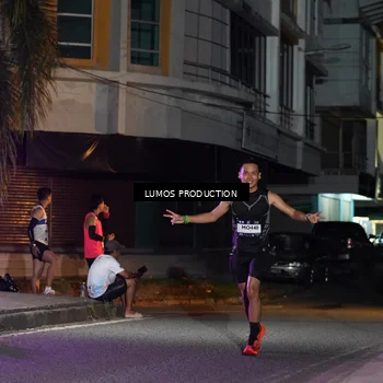 Runner Photo 7979678