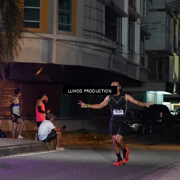 Runner Photo 7979679