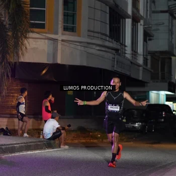 Runner Photo 7979680