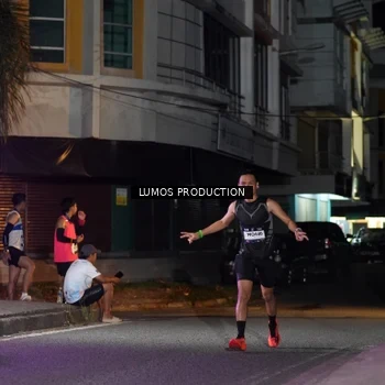 Runner Photo 7979681