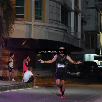 Runner Photo 7979685