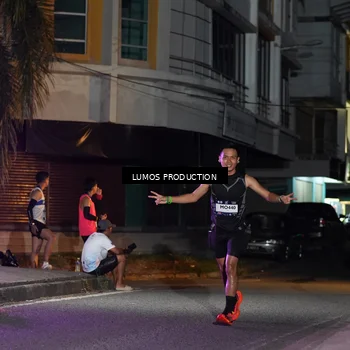Runner Photo 7979687
