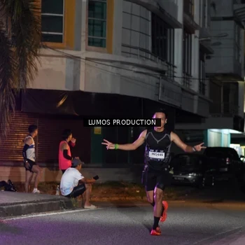 Runner Photo 7979688