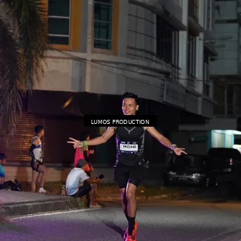 Runner Photo 7979702