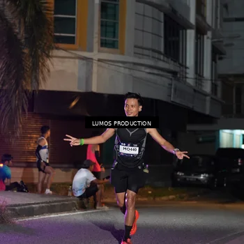Runner Photo 7979704