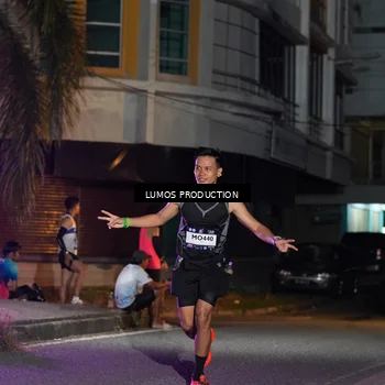 Runner Photo 7979707
