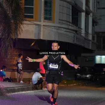 Runner Photo 7979708