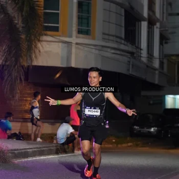 Runner Photo 7979710