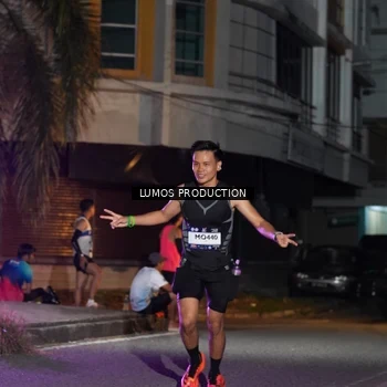 Runner Photo 7979711