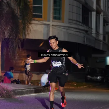 Runner Photo 7979712