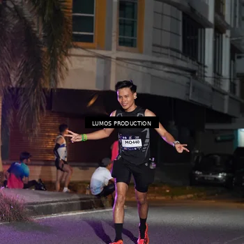 Runner Photo 7979713