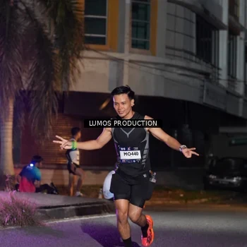 Runner Photo 7979716