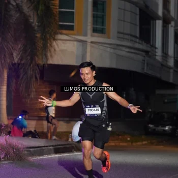 Runner Photo 7979717
