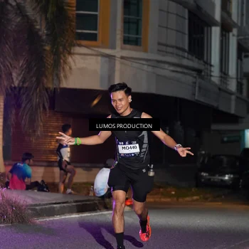 Runner Photo 7979719