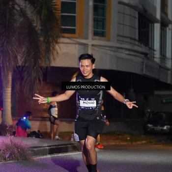 Runner Photo 7979721