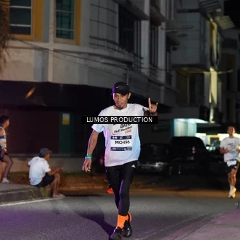 Runner Photo 7979727