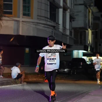 Runner Photo 7979728