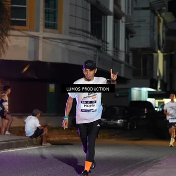 Runner Photo 7979730