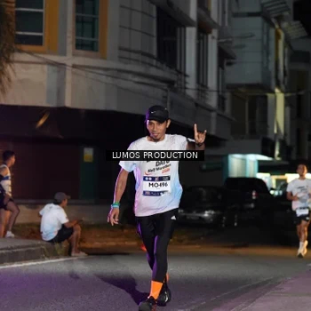 Runner Photo 7979734