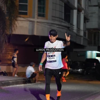 Runner Photo 7979737