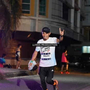 Runner Photo 7979741